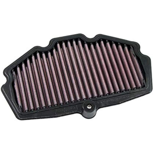 DNA (dyi-enue-) Air Filters Moto ninja400 18 P – k4s18 – 01