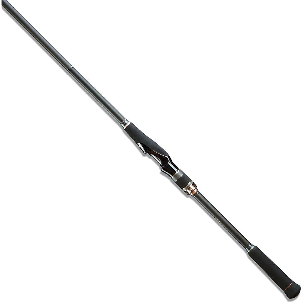 Megabass Cookai CK-810MHS