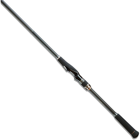Megabass Cookai CK-810MHS