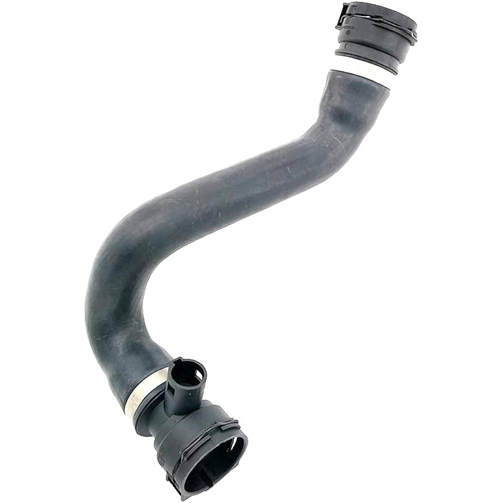 Car Parts 11531436408 Lower radiator cooling solution hose BMW E46 330i 328i 325i 323i Car parts