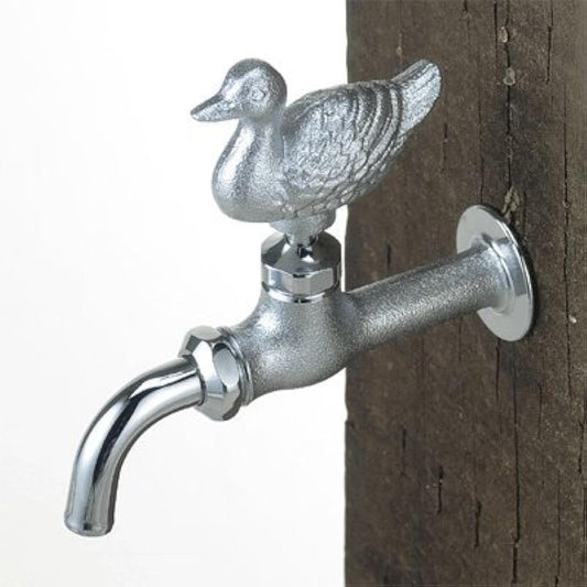 KVK Gardening Faucet [K125CG]