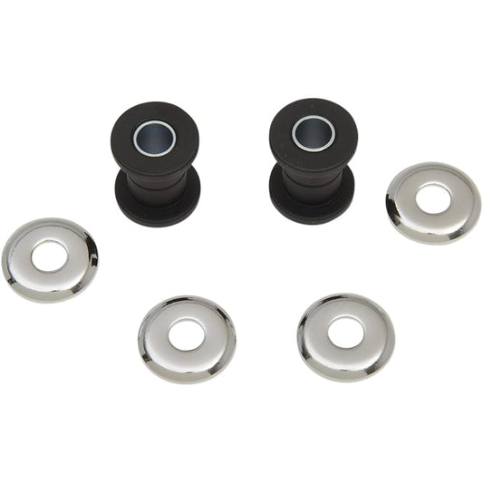 ARLEN NESS 2018 Softail Model Poly HNDLBR Damper Kit 08-025