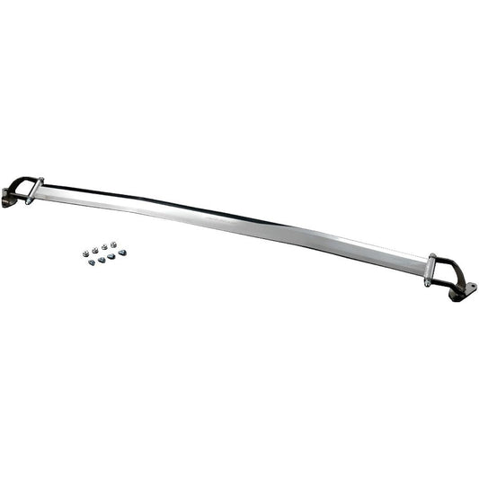 SilkBlaze SB-50PR-CSC-FSB Front Strut Bar 50 Prius