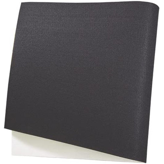 Amon Road Noise Reduction Mat (For Floors) Product Number: 8362