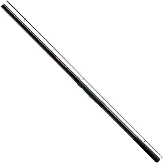 DAIWA Rock/Breakwater LBT C (Liberty Club) Isokaze No. 3~5 Long Throw