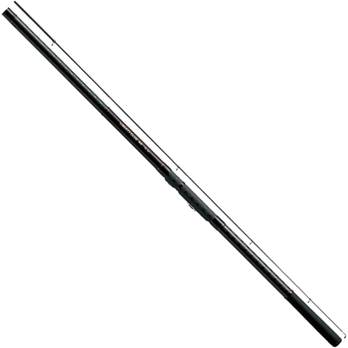 DAIWA Rock/Breakwater LBT C (Liberty Club) Isokaze No. 1.5~3