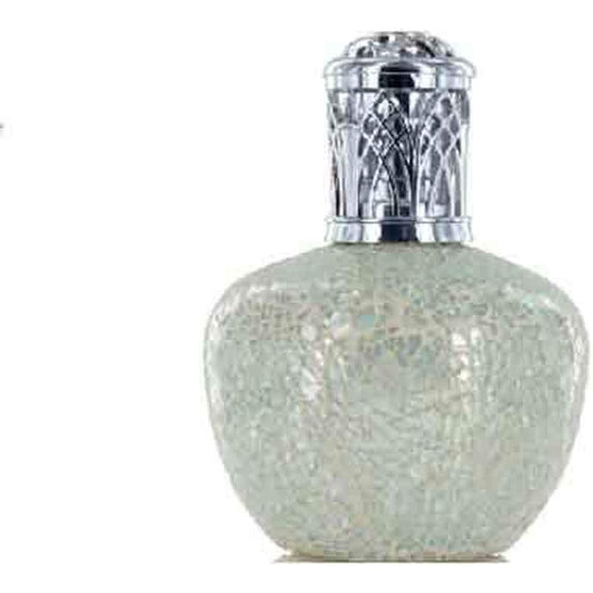 Ashleigh&Burwood Ashleigh&Burwood Fragrance Lamp L Ice Kingdom FragranceLamps IceKingdom Ashleigh&Burwood 100×100×150mm/1 piece