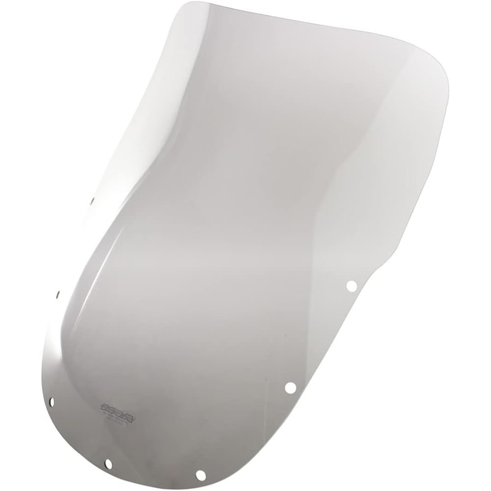 MRA Screen Original Black ZZR1100 C(90-92) MO610K