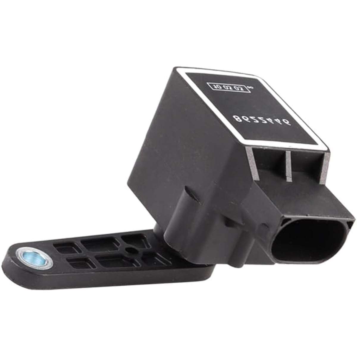 Car Parts 8622446 High Level Xenon Light Sensor Bolbo S60 I S80 I V70 II OE #31300198 30782822 30645605 Car Accessory Car Parts