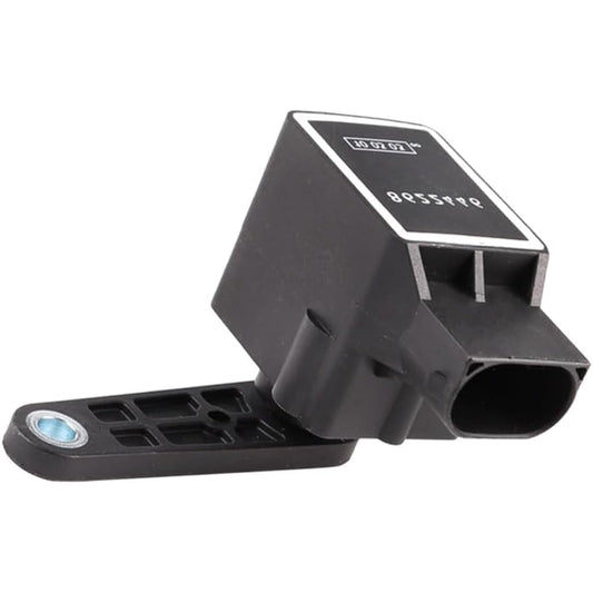 Car Parts 8622446 High Level Xenon Light Sensor Bolbo S60 I S80 I V70 II OE #31300198 30782822 30645605 Car Accessory Car Parts