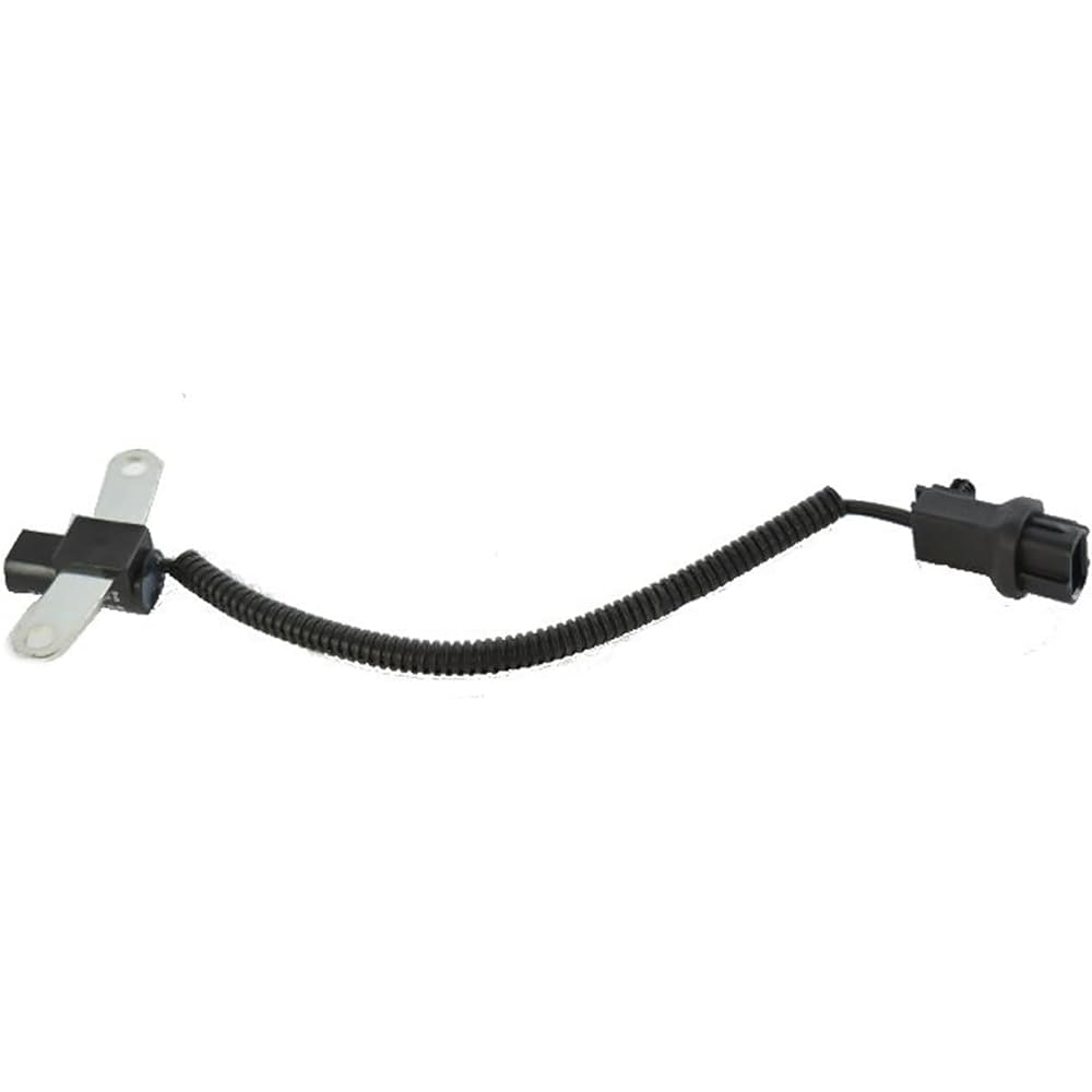 Mopar crankshaft position sensor 56027866aE