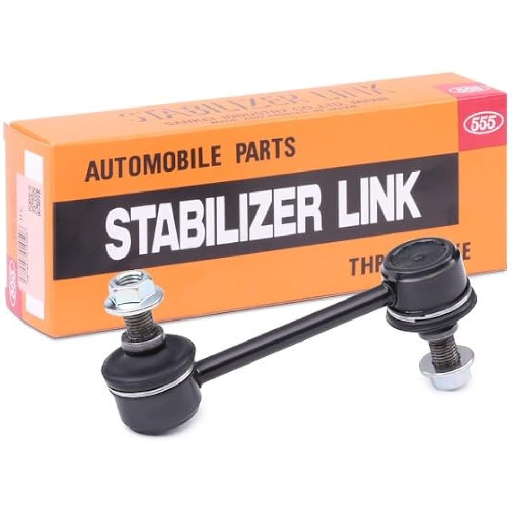 Sankei Stabilizer Link SL-6720-M