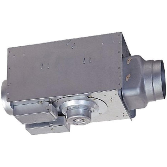 Mitsubishi Electric (MITSUBISHI) Duct Ventilation Fan Intermediate Duct Fan V-20ZMR2