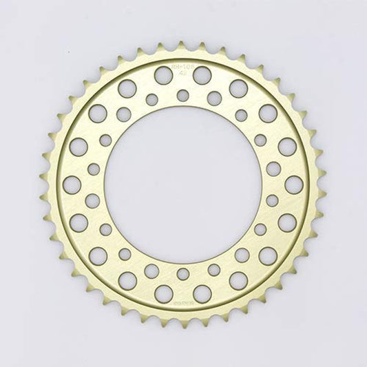 SUNSTAR Rear Sprocket 525-43T 18H ZEPHYR750/RS RH-106-43
