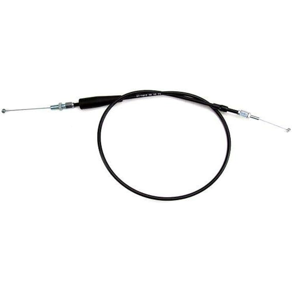 Motion Pro (Motion Professional) Throttle Cable , model: 0650-0542
