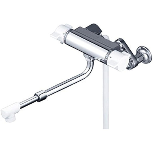 KVK thermostatic shower mixer faucet KF800HASJ