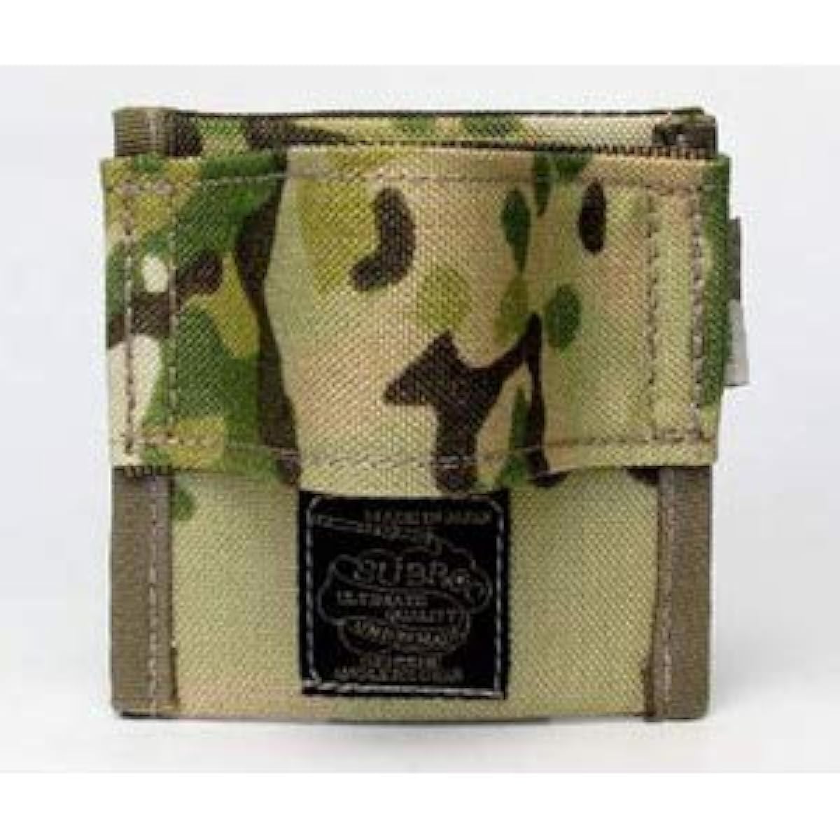 Toho Sangyo Rod Net Holder 2583