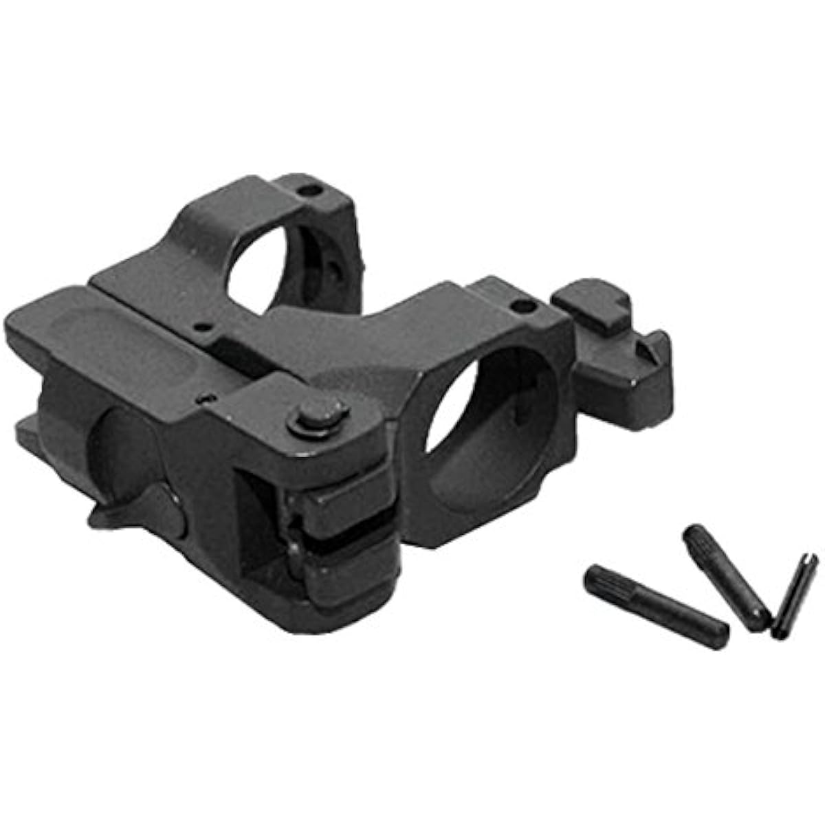 G&P Knights Type Front Sight GP555