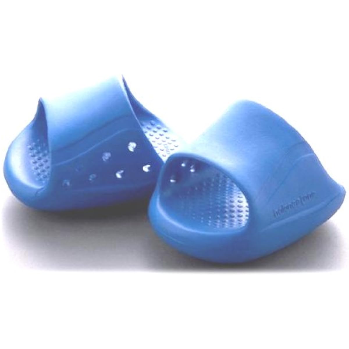 Akaishi Balance Tone Blue L (25.0-27.5cm) AKAHB081-1