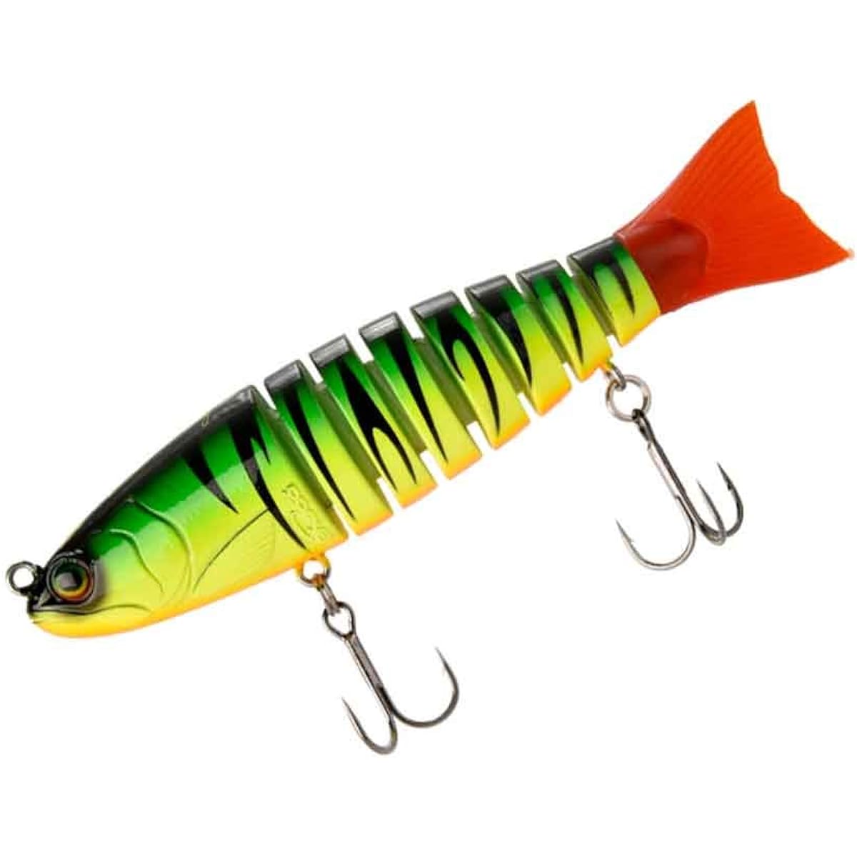SMITH LTD BIWAA S Trout