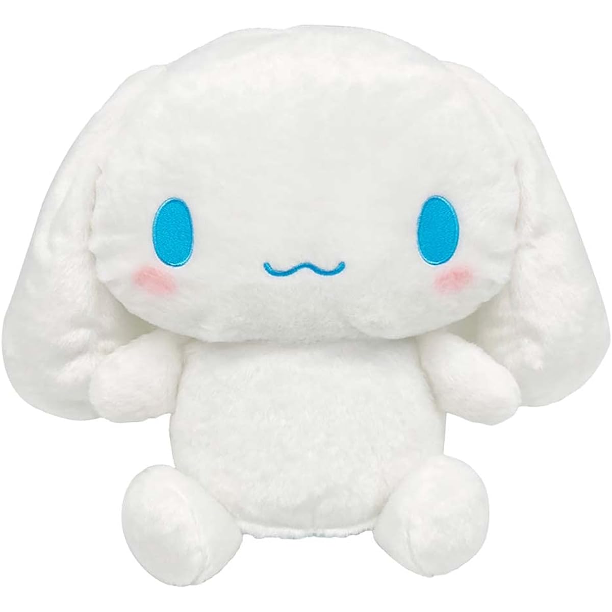 Nakajima Corporation Cinnamoroll Driver Head Cover H-444