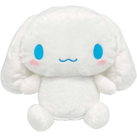 Nakajima Corporation Cinnamoroll Driver Head Cover H-444