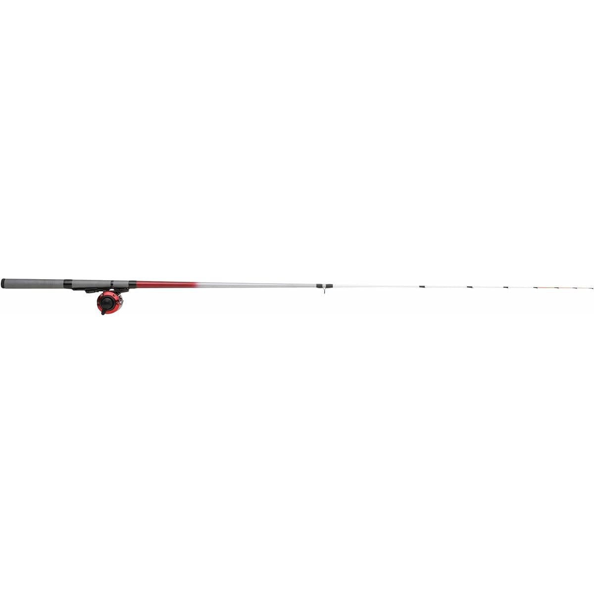 PRO MARINE PG Tetra Hole Fishing Set 110 (FM-100R)