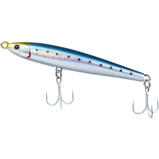 DAIWA Offshore Lure Saltiga Over There 80S/110S/130S Adel Color