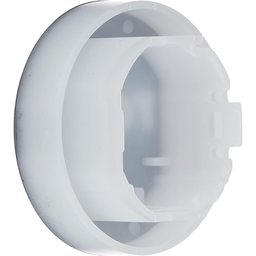 Tom's push start button 89611-TS002