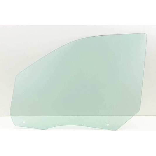 NAGD DODGE 2009-2018 DODGE RAM 1500/2019 1500 CLASSIC/2010-2019 2500 3500/2011-2019 4500 5500 4 Door Pickup Left Front Door Windowlass DD11592GTN