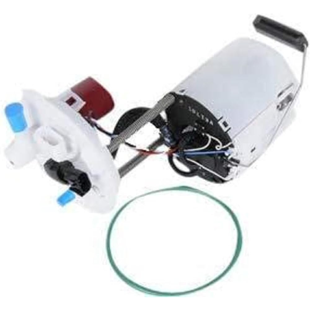 ACDelco MU2094 GM Original Equipment Fuel Pump and Level Sensor Module
