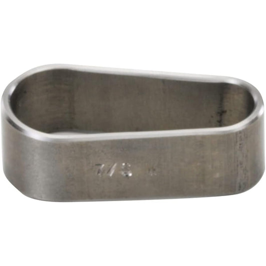 Ichinen TASCO Forming Ring (1/2") TA515-4R