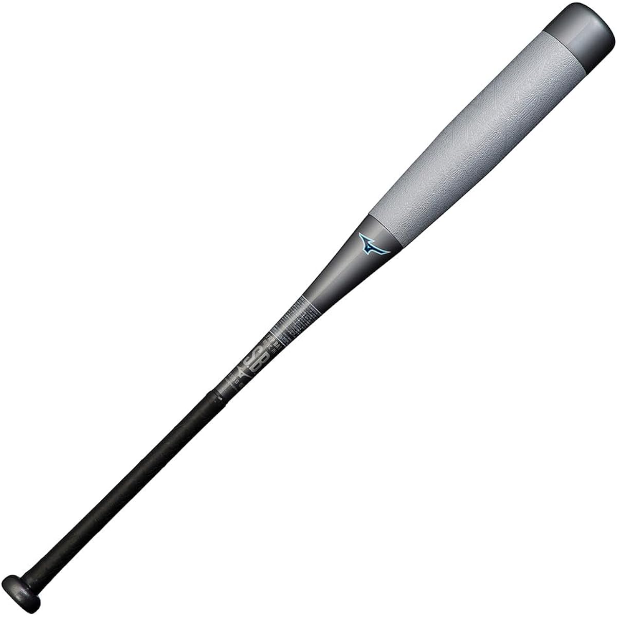 Mizuno MIZUNO Softball FRP Beyond Max NE