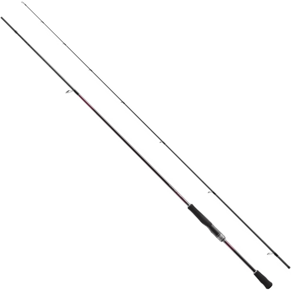 SHIMANO Egging Rod 23 Sephia SS Various