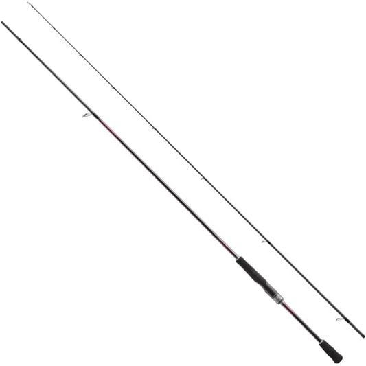 SHIMANO Egging Rod 23 Sephia SS Various