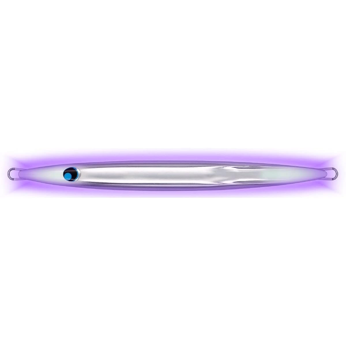 uroco jig 300g glow color uroco jig