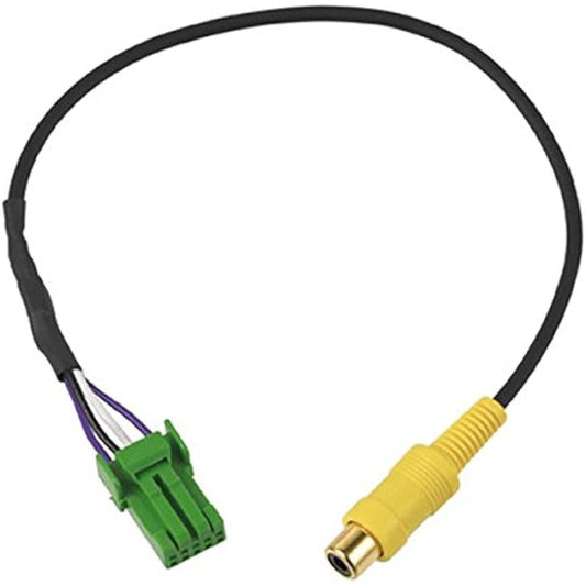 Clarion CCA-644-500 General purpose camera cable
