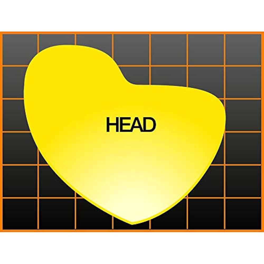 IPF headlight ASSY halogen H4 round 2-lamp multi-reflector no position genuine product HL-42