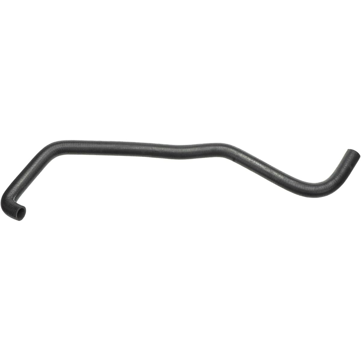 Gates 22217 Lower Radiator Hose
