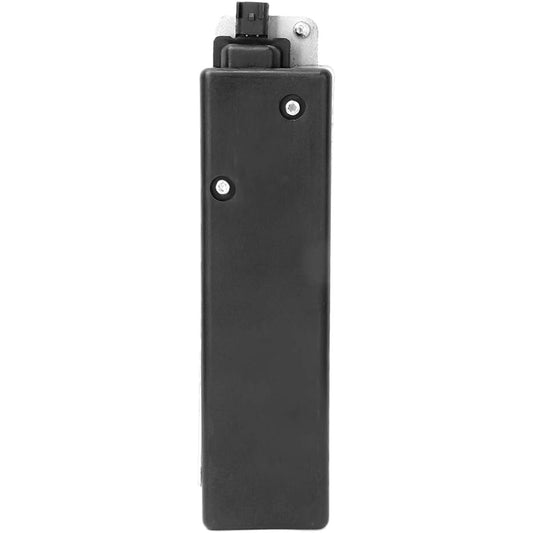 After car tail gate lock latch actuator FUG500010 For Land Rover Discavari 3 4