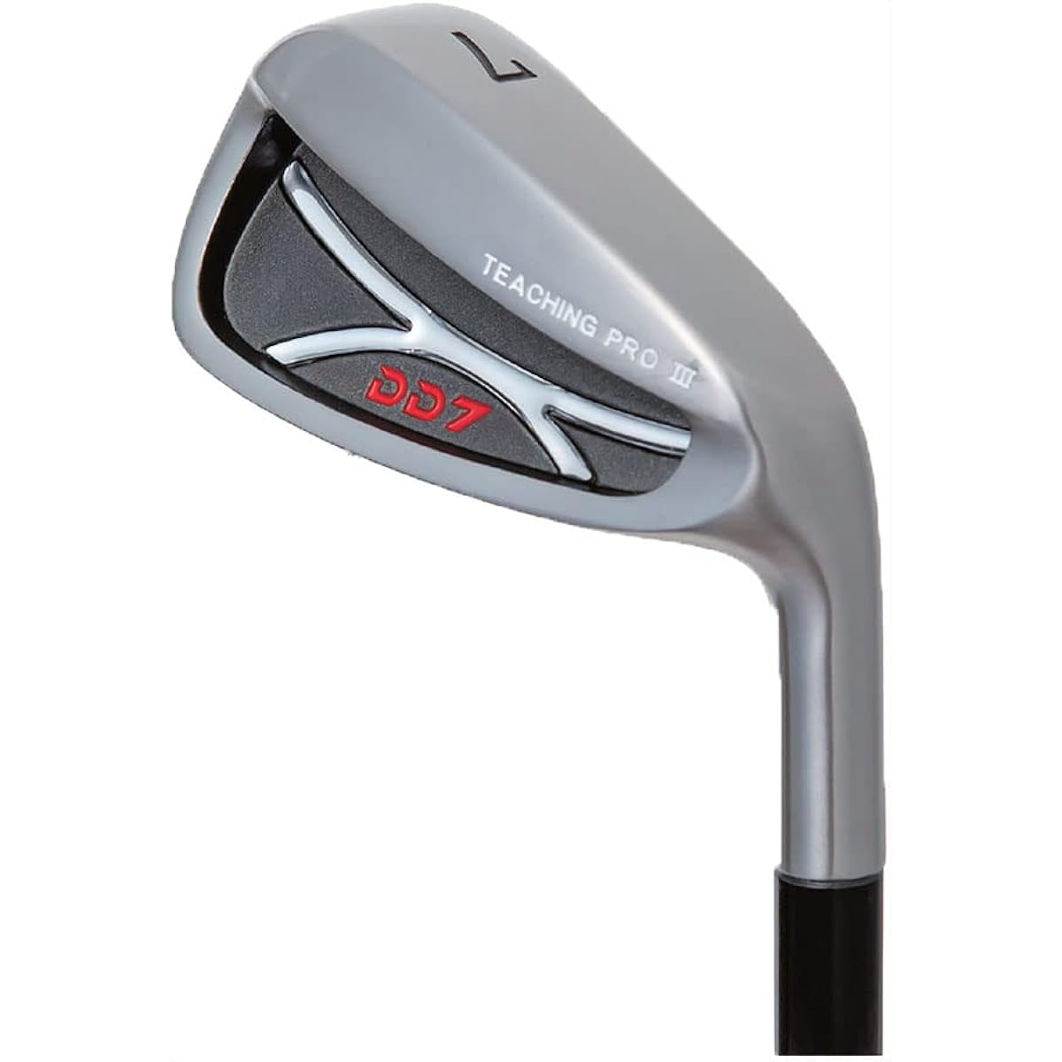LYNX Practice Equipment Teaching Pro III DD7