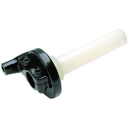 Motion Pro CR Competition Yamaha Warrior 88 92