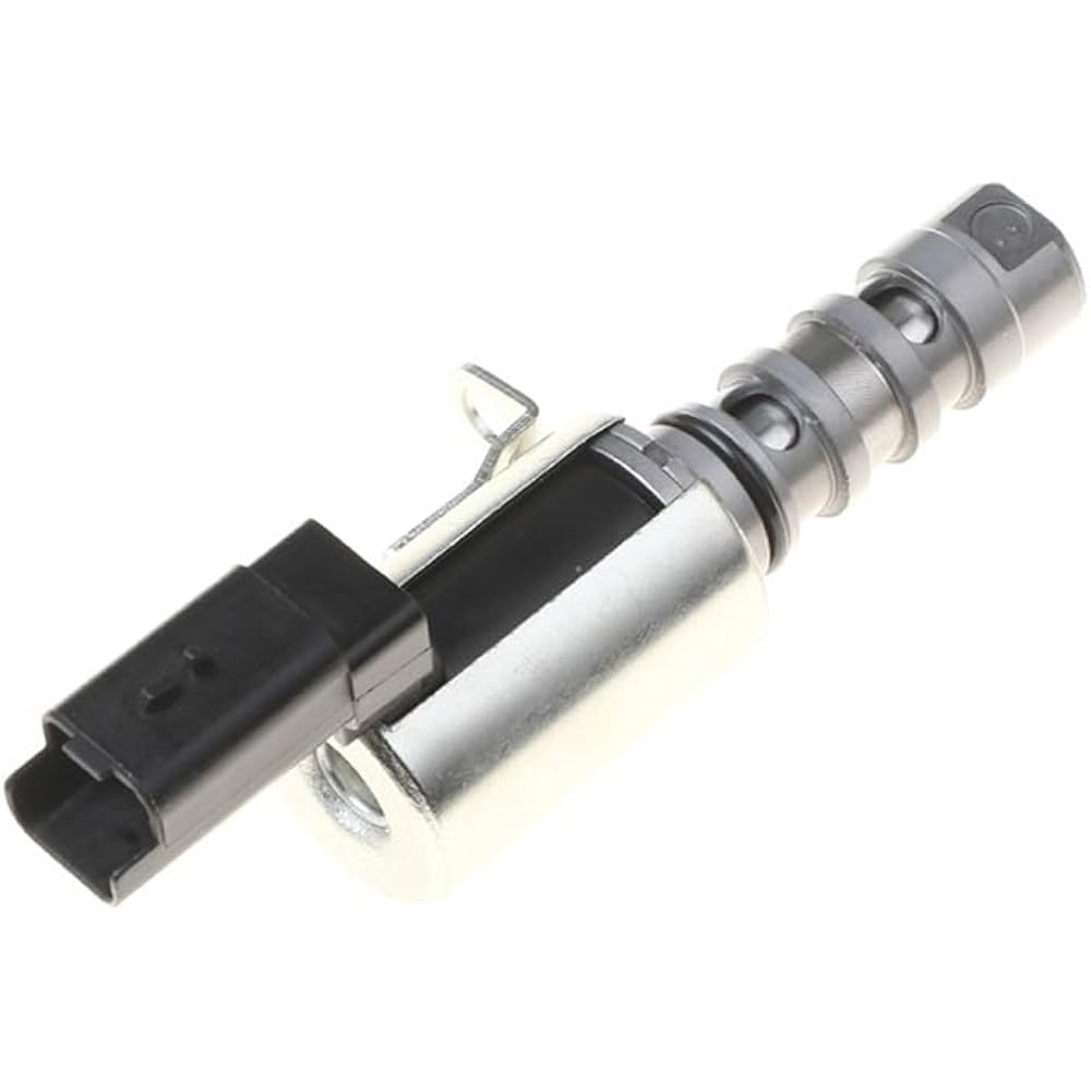 Car Parts VVT variable timing Solenoid Pujoe 307 408 508 2.0 Citroen C4 C5 2006-2013 9652536480 0800170308 1920LQ 1920LQG V22-0559 Car Parts