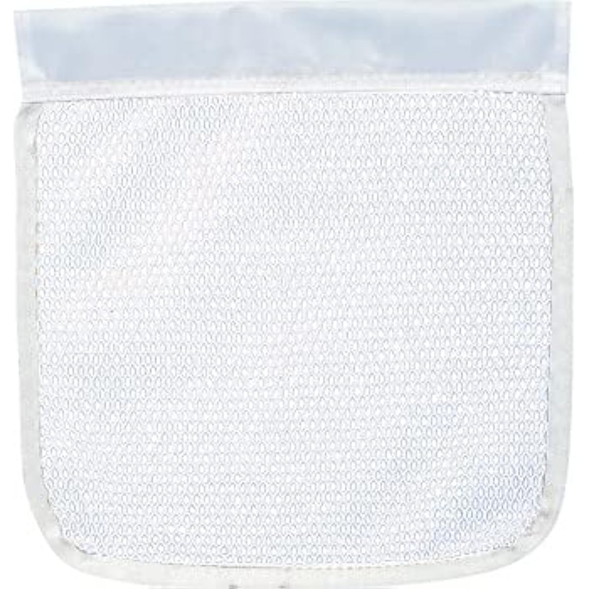 molten volleyball serve practice device VSU