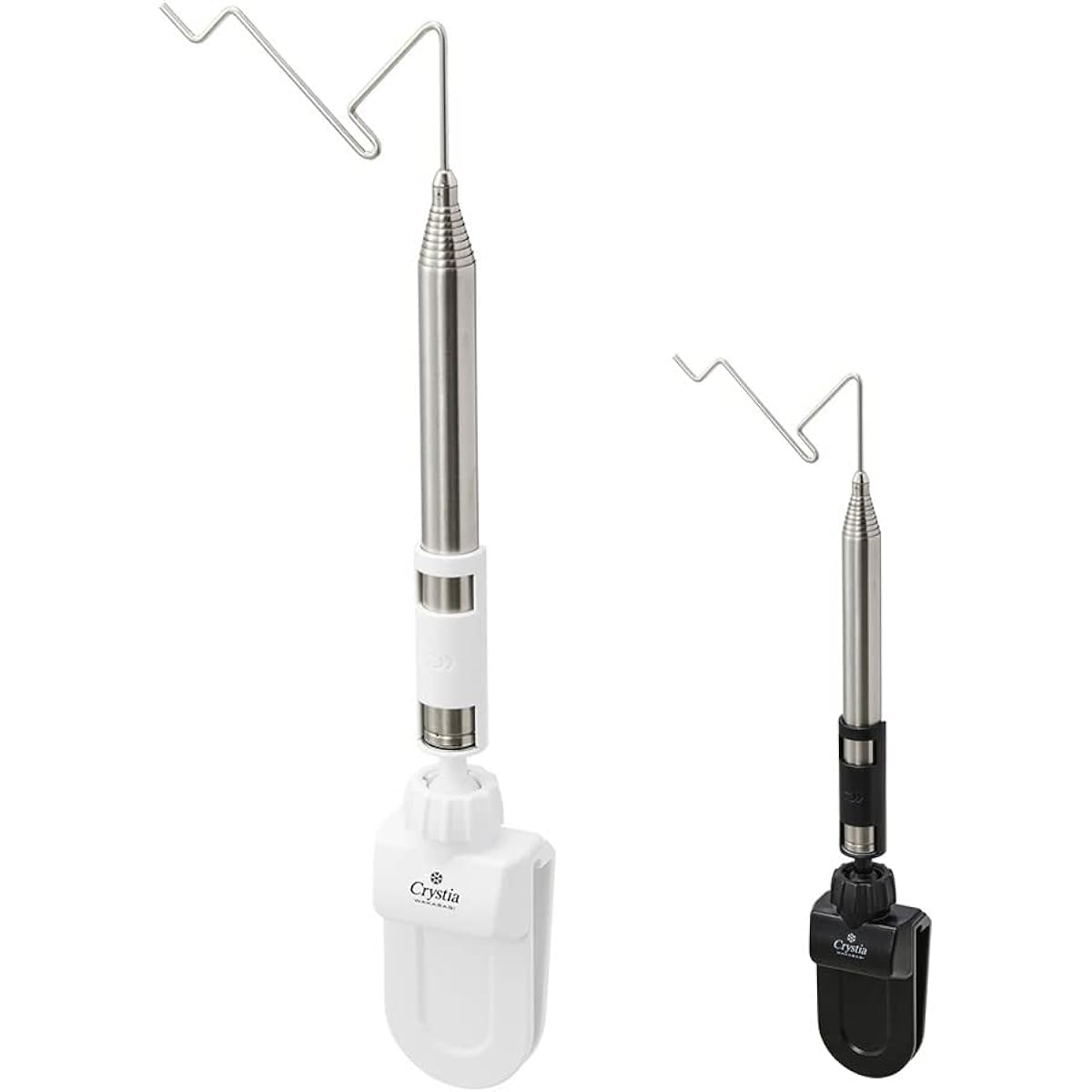 DAIWA CT (Christia) Smelt comfort hanger