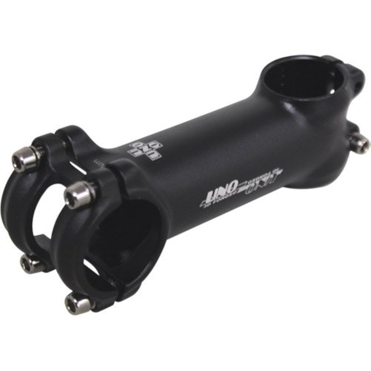 [Regular Imported Product] FOGLIA Stem AS-024 100mm