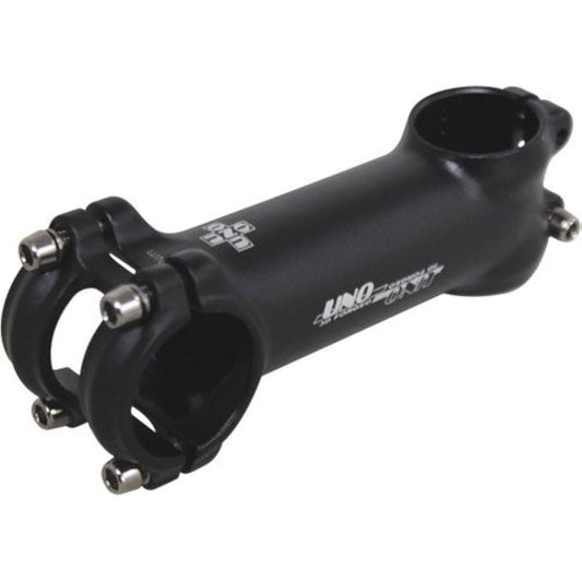 [Regular Imported Product] FOGLIA Stem AS-024 100mm