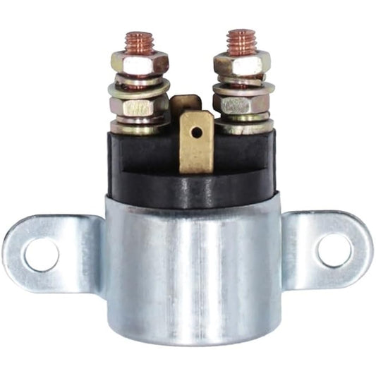 Starter Solenoid Relay Motorcycle Starter Relay Commander 1000 MAX1000 DS650 Bahama Maverick Outlander MAX 800 650 400