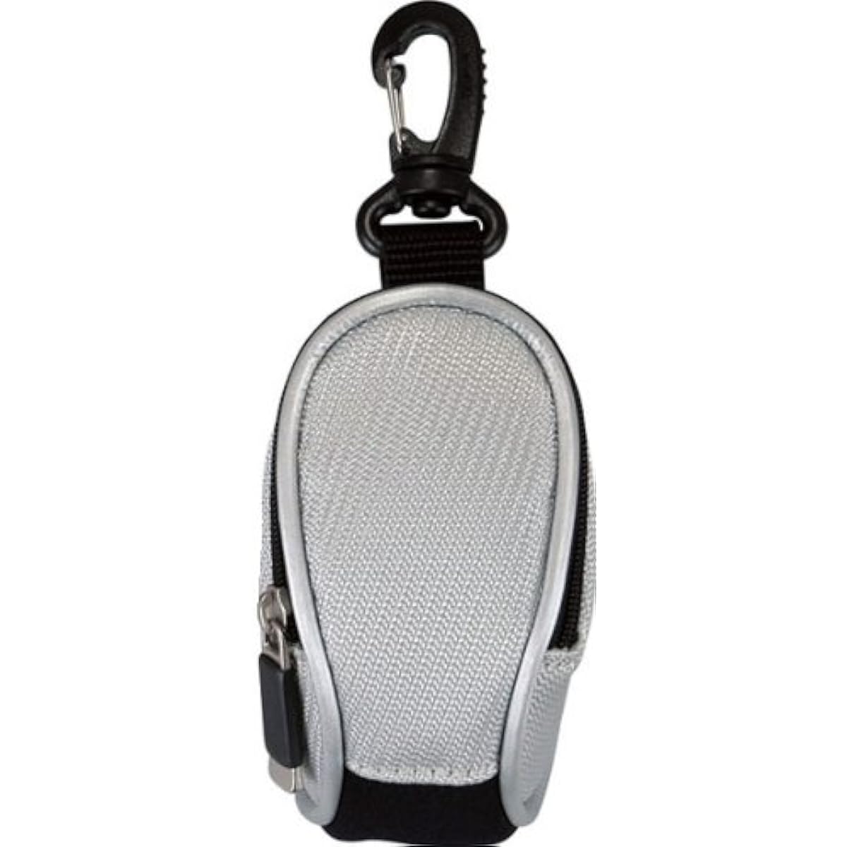 LITE Lovely Ball Case C-125