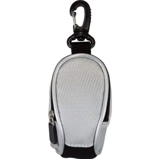LITE Lovely Ball Case C-125